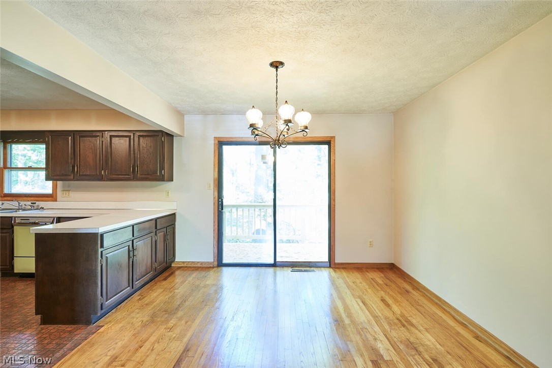 Pamdon Heights - Residential