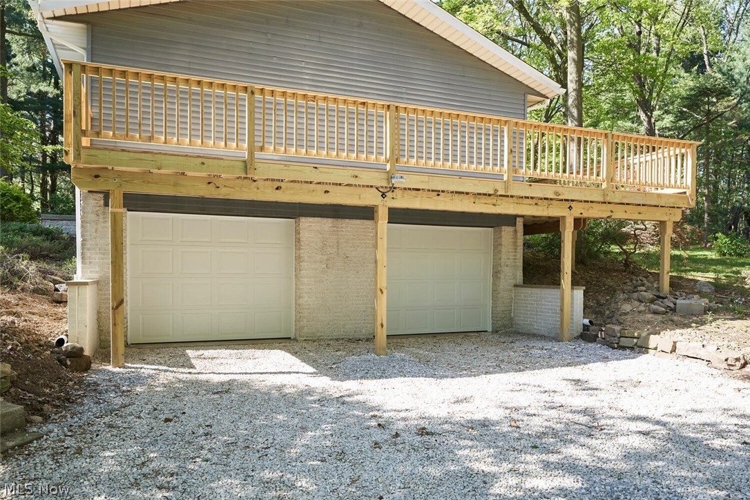 Pamdon Heights - Residential