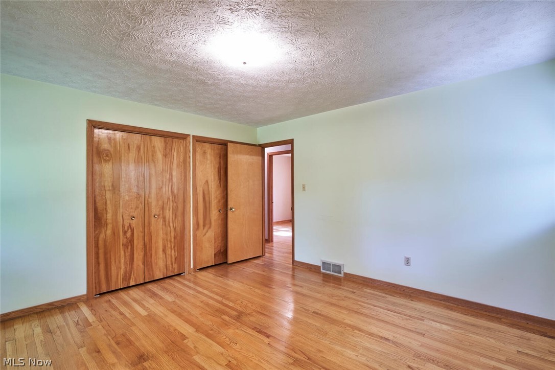 Pamdon Heights - Residential