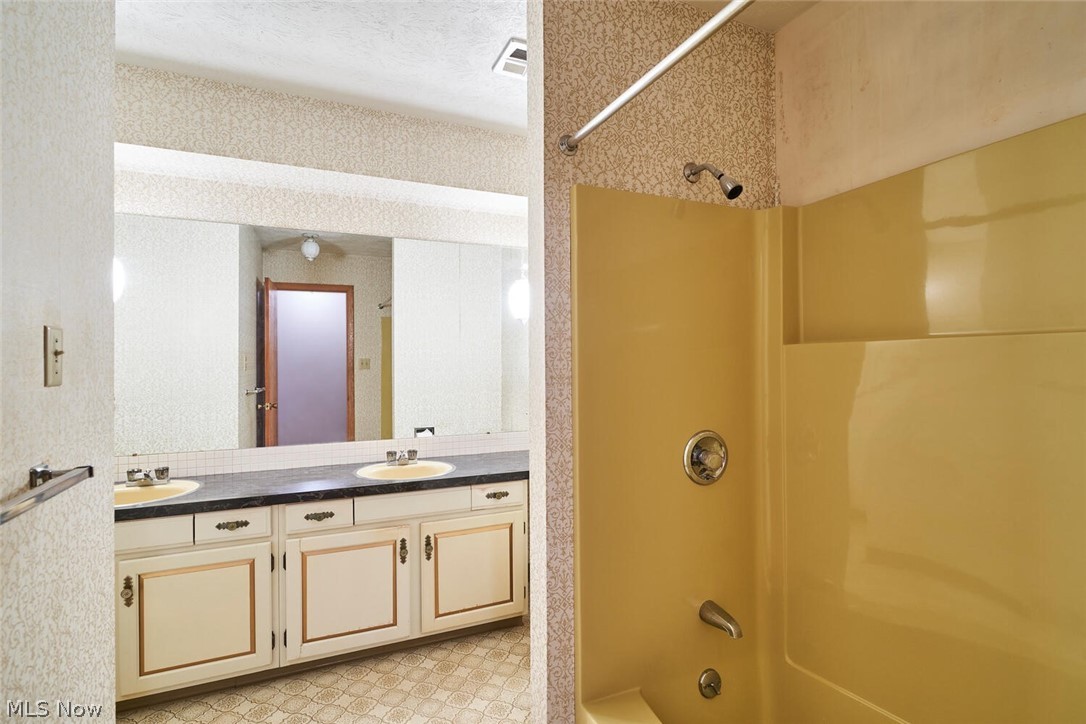 Pamdon Heights - Residential