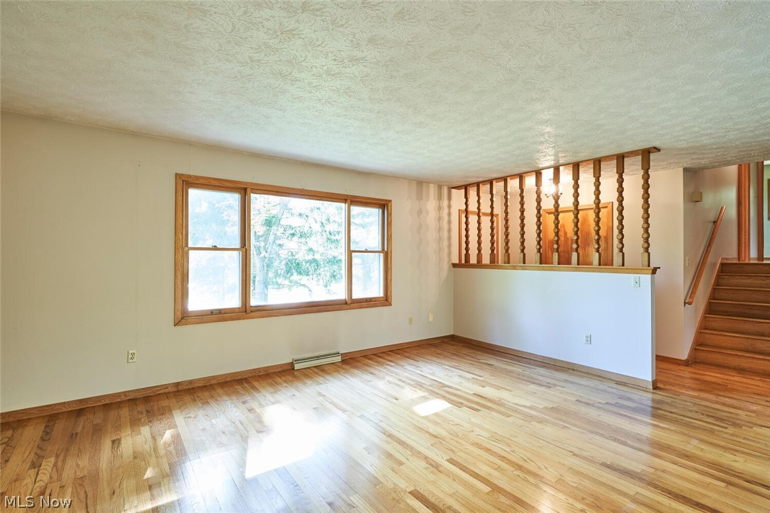 Pamdon Heights - Residential