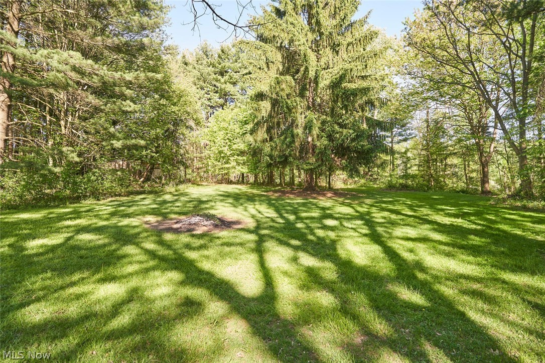 Pamdon Heights - Residential