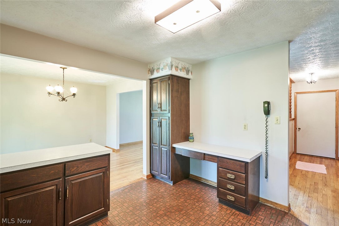 Pamdon Heights - Residential