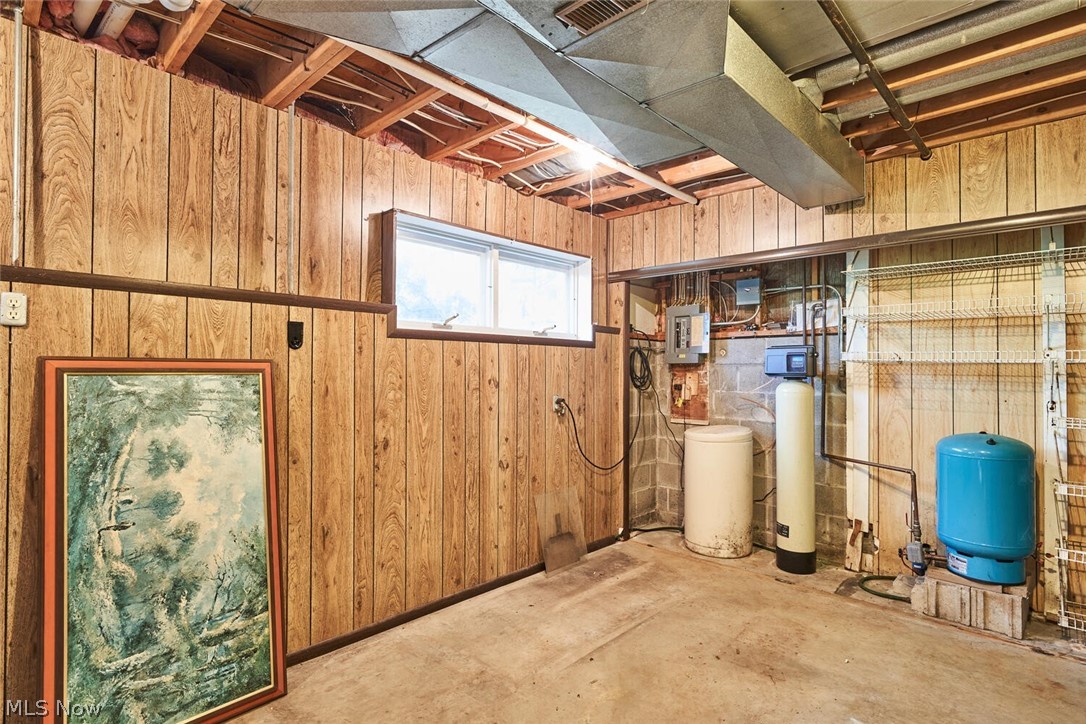 Pamdon Heights - Residential