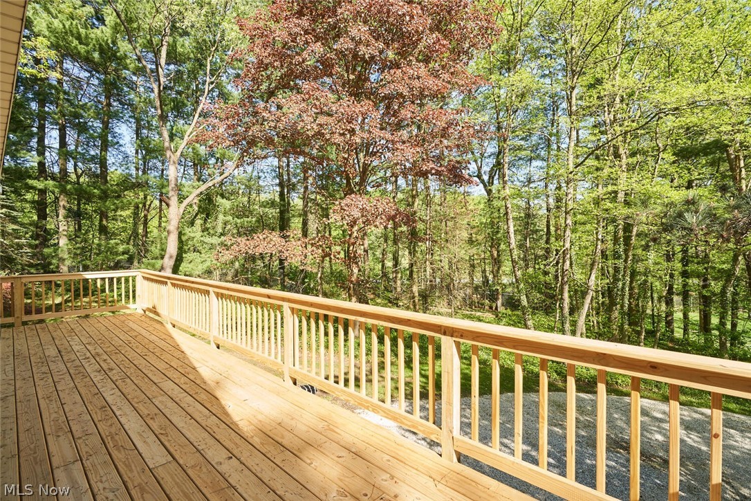 Pamdon Heights - Residential