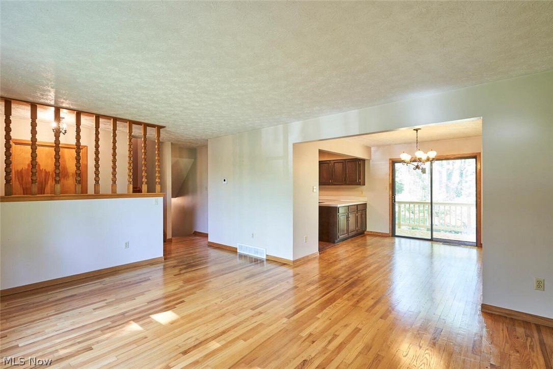 Pamdon Heights - Residential