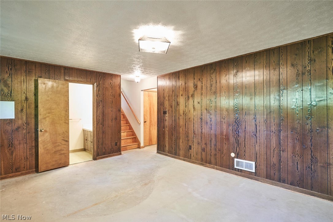 Pamdon Heights - Residential