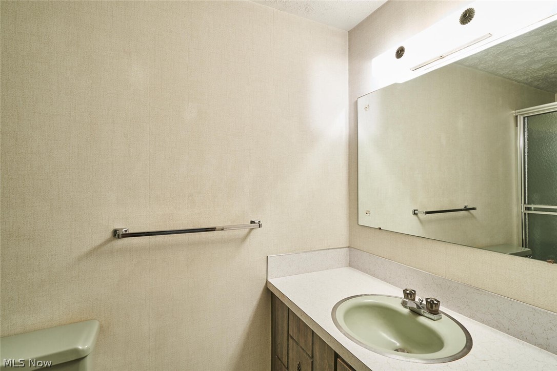 Pamdon Heights - Residential