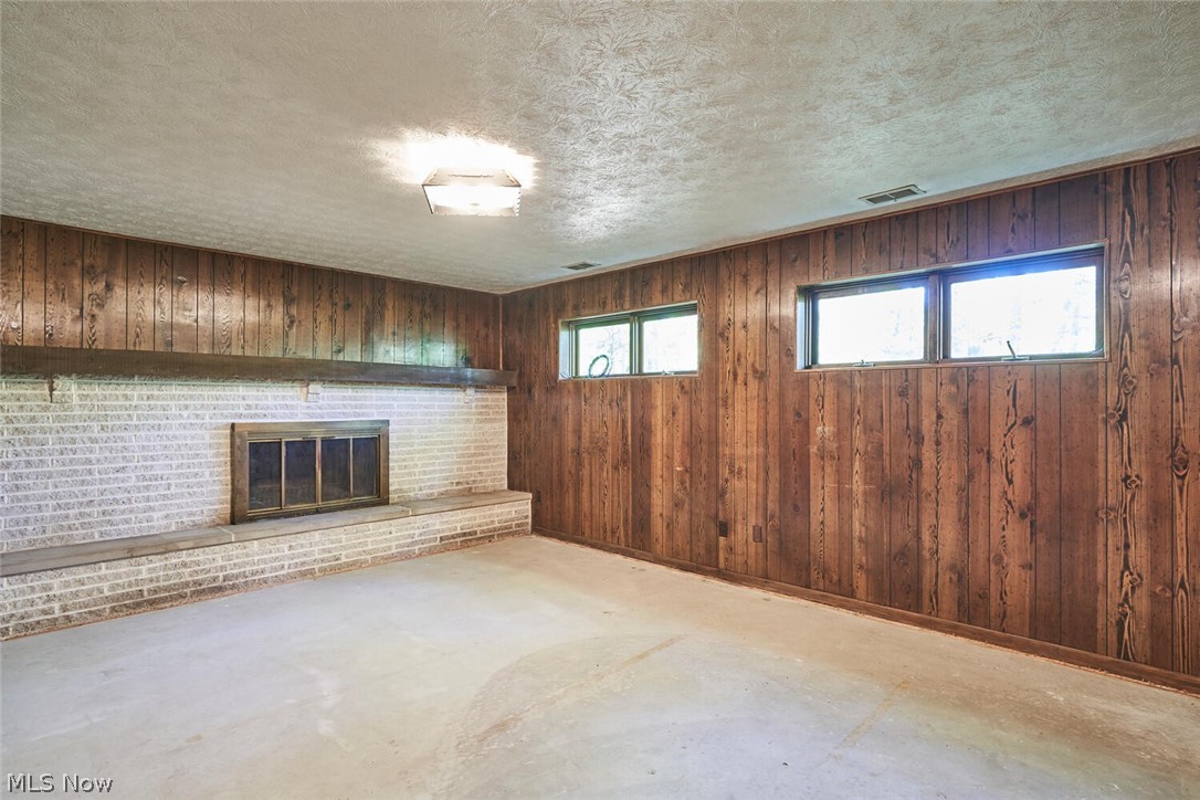 Pamdon Heights - Residential