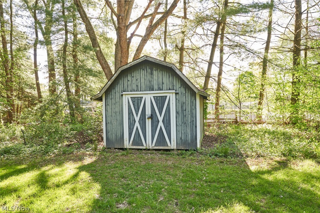 Pamdon Heights - Residential