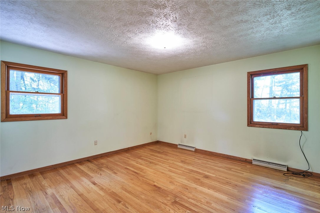 Pamdon Heights - Residential