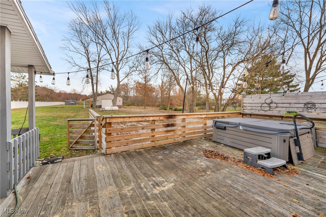 Brunswick Hills 01 - Residential