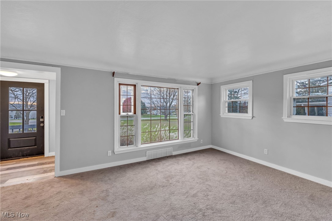 Brunswick Hills 01 - Residential