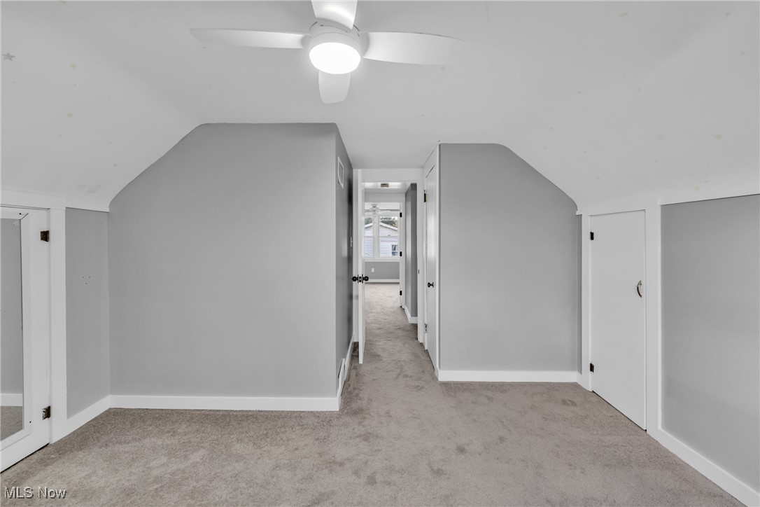 Brunswick Hills 01 - Residential