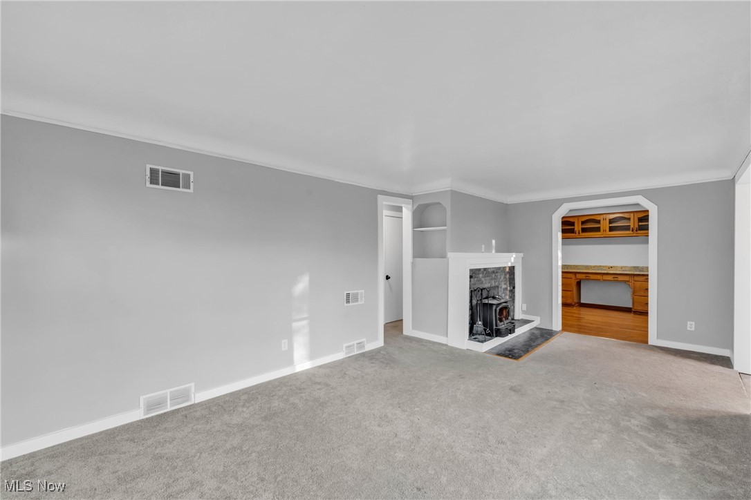 Brunswick Hills 01 - Residential