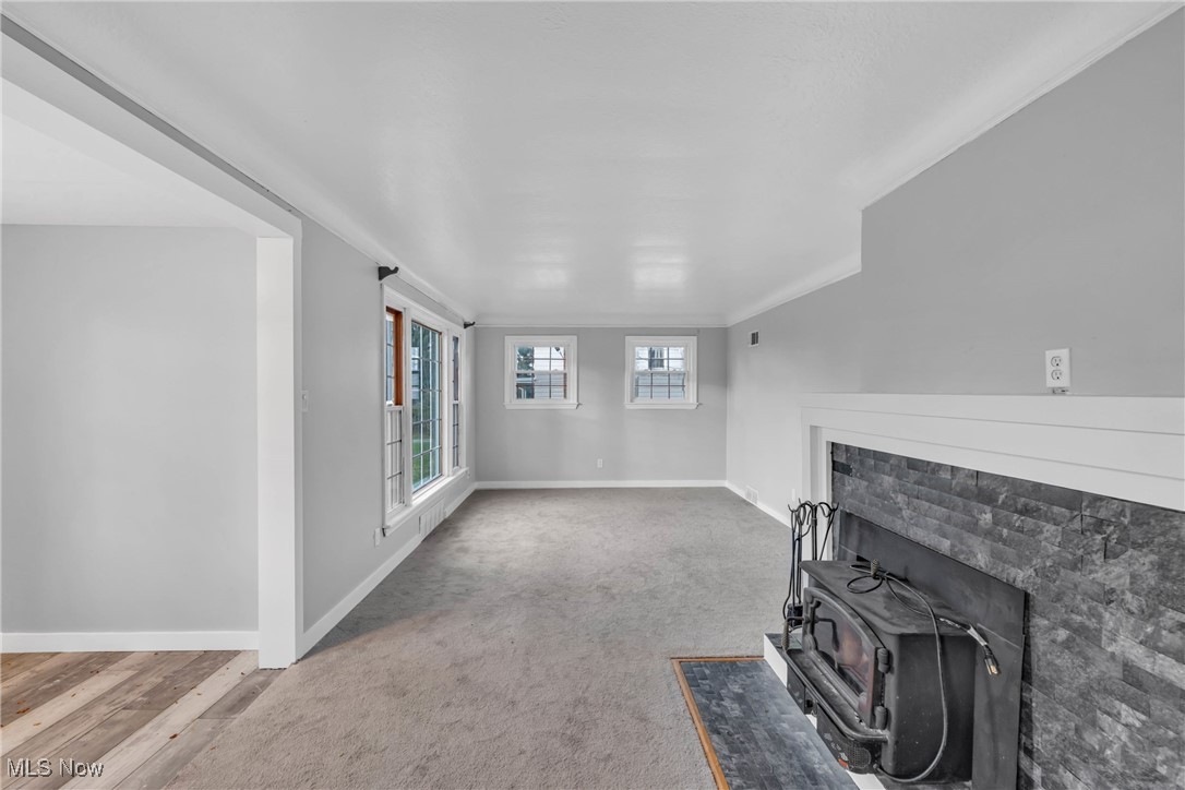 Brunswick Hills 01 - Residential