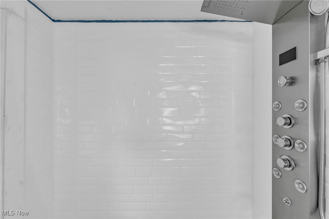 Brunswick Hills 01 - Residential