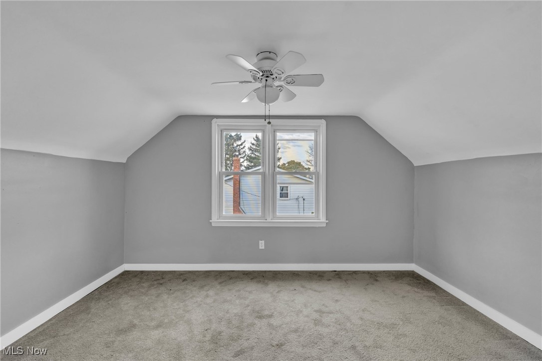 Brunswick Hills 01 - Residential