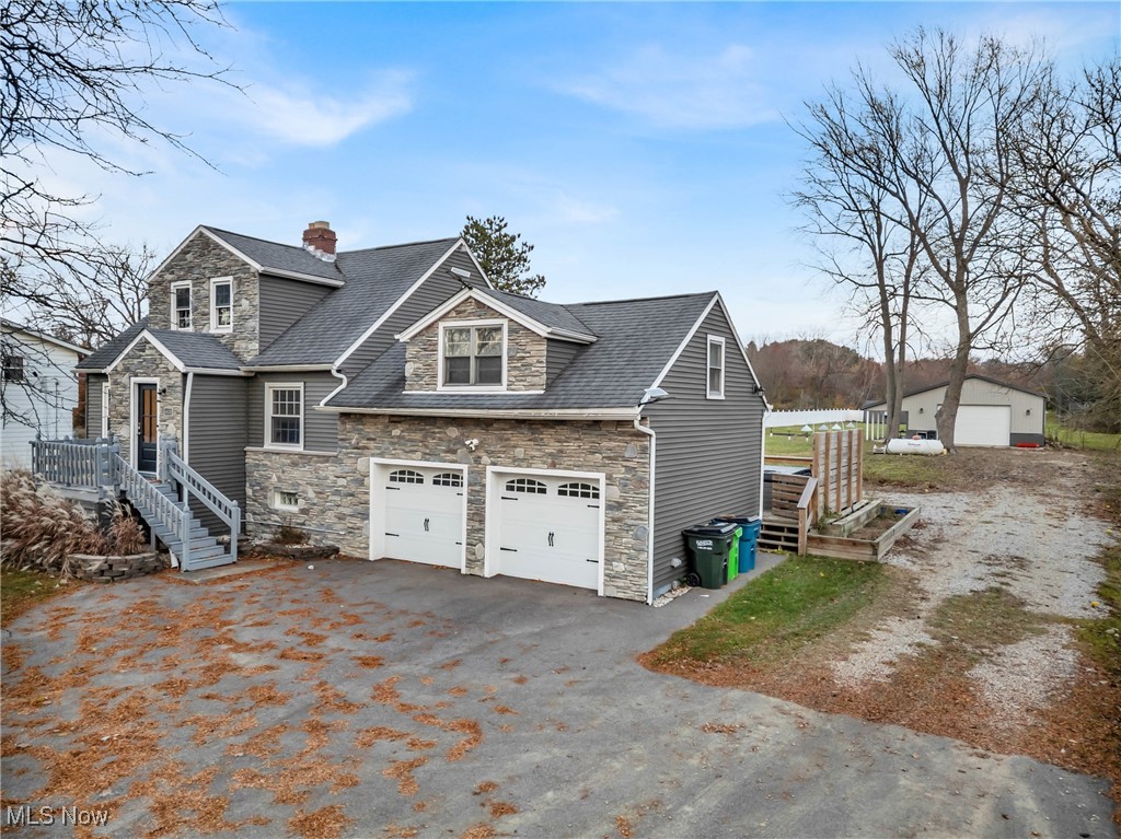 Brunswick Hills 01 - Residential