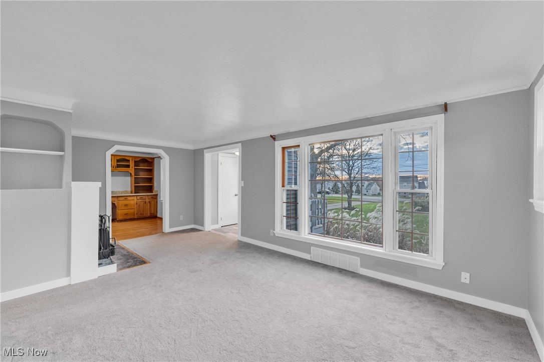 Brunswick Hills 01 - Residential