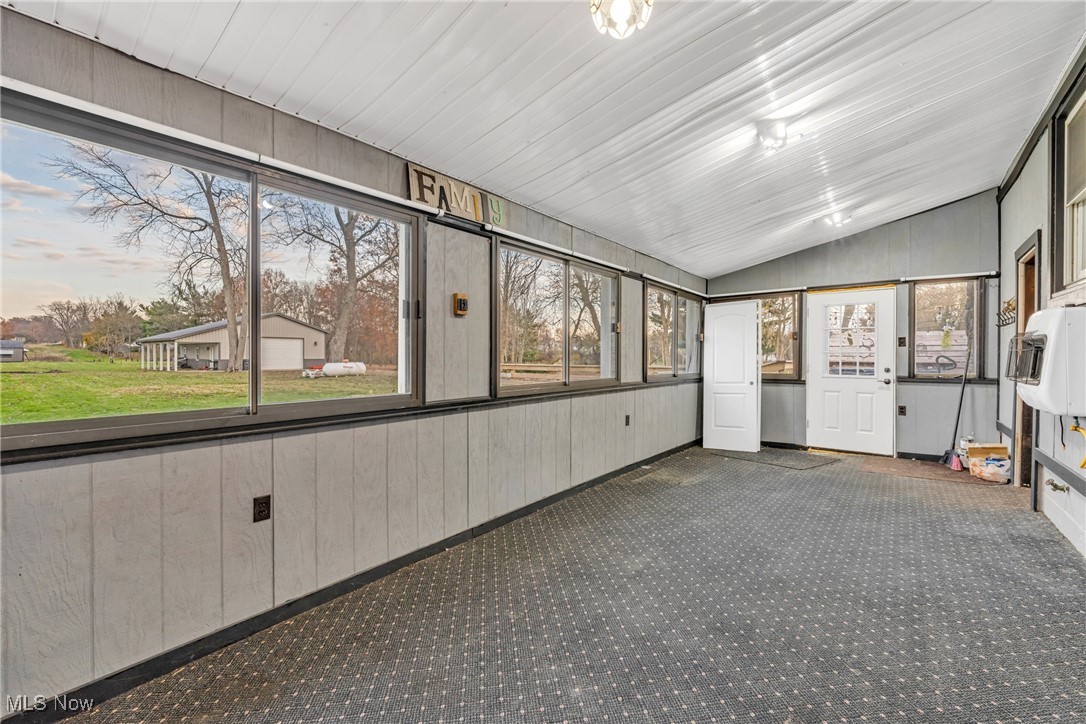 Brunswick Hills 01 - Residential