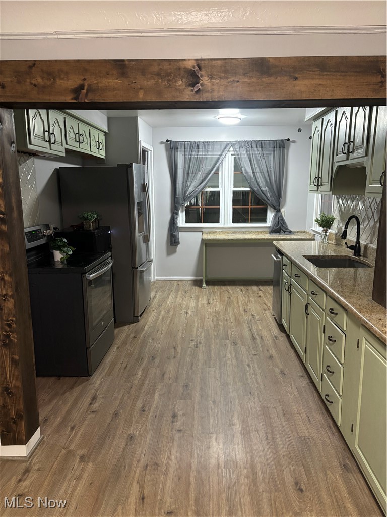 Brunswick Hills 01 - Residential