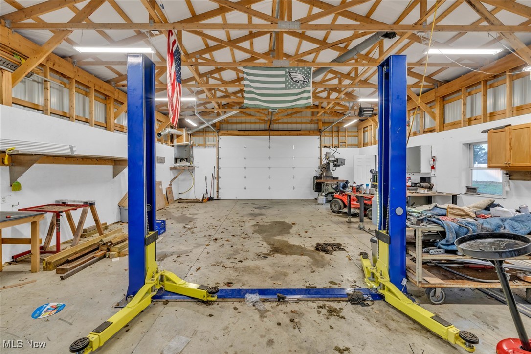 Brunswick Hills 01 - Residential