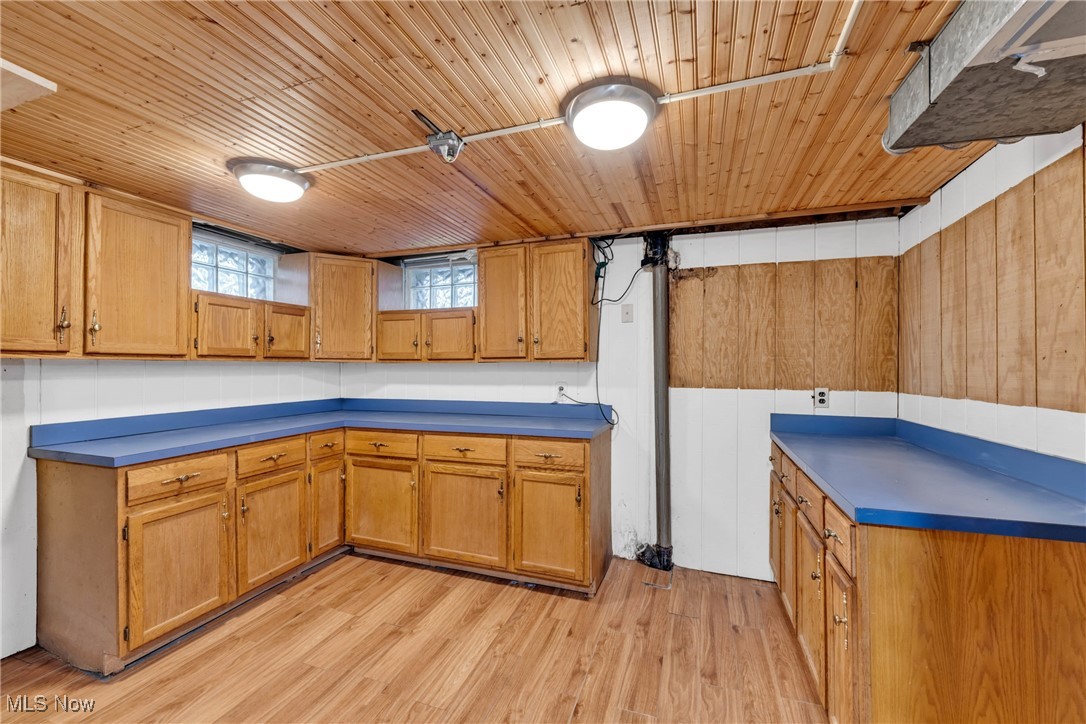 Brunswick Hills 01 - Residential