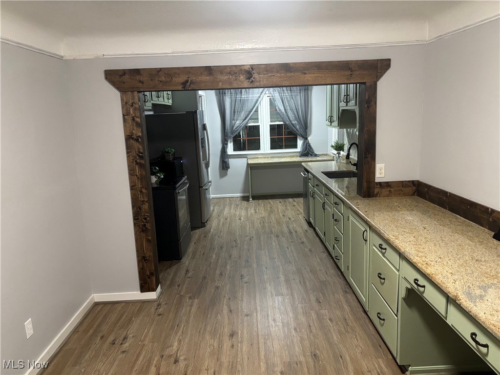 Brunswick Hills 01 - Residential