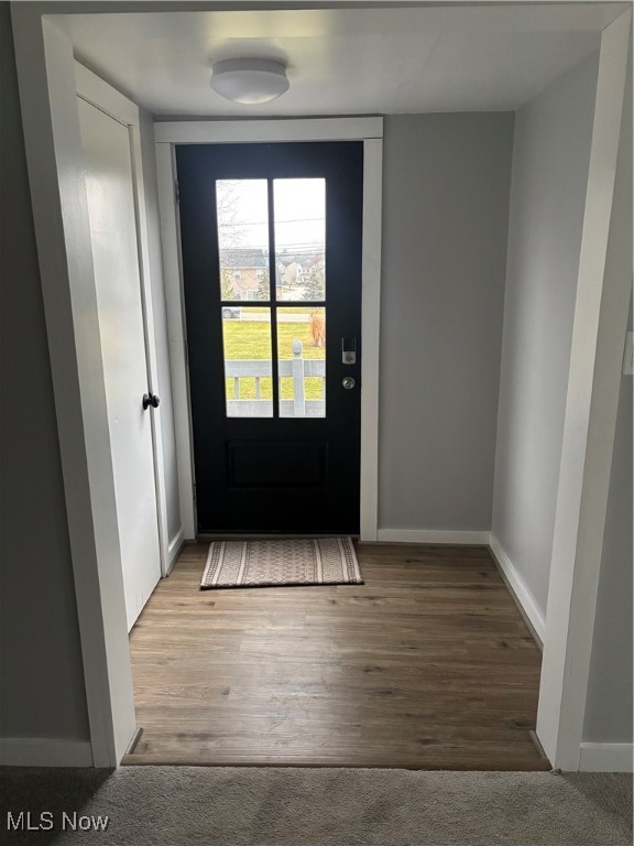 Brunswick Hills 01 - Residential