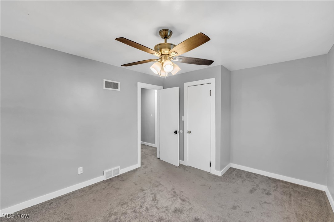 Brunswick Hills 01 - Residential