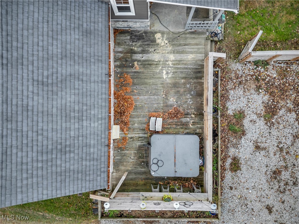 Brunswick Hills 01 - Residential