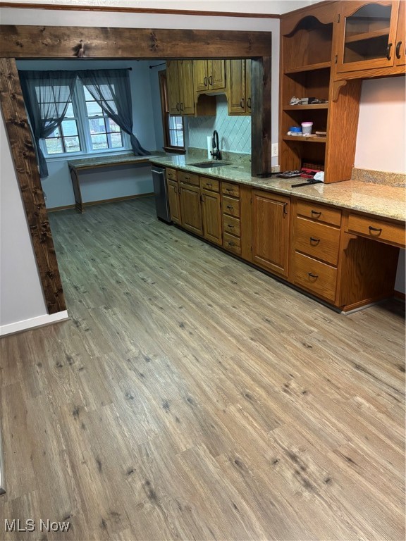 Brunswick Hills 01 - Residential