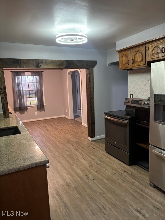 Brunswick Hills 01 - Residential