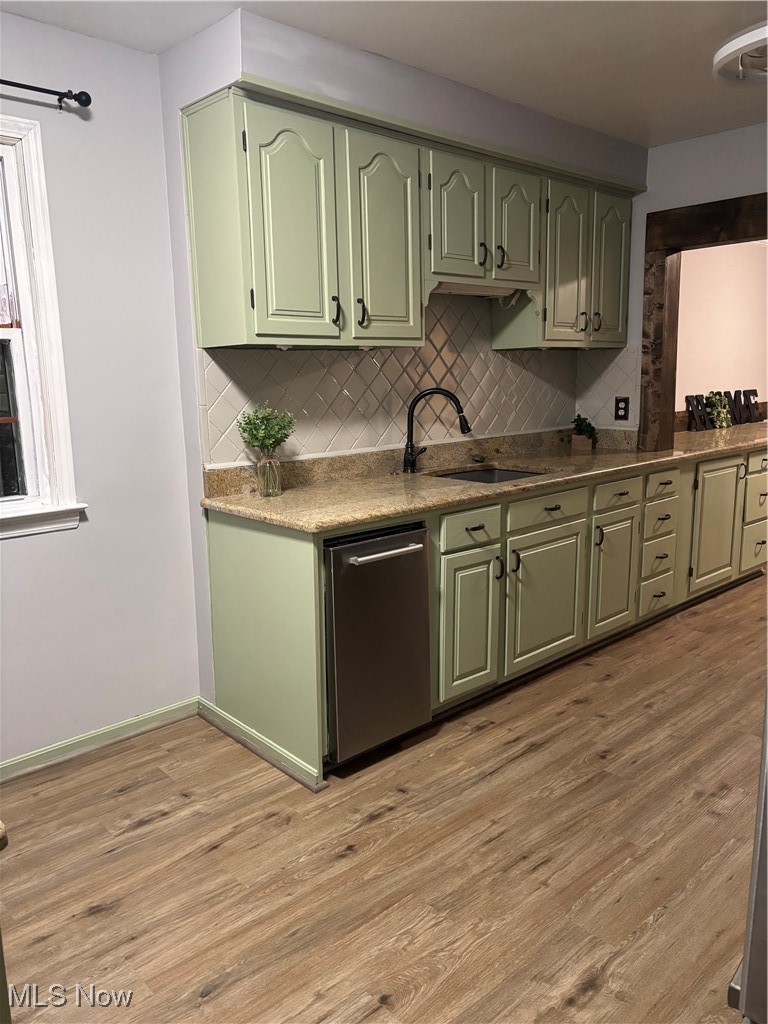 Brunswick Hills 01 - Residential