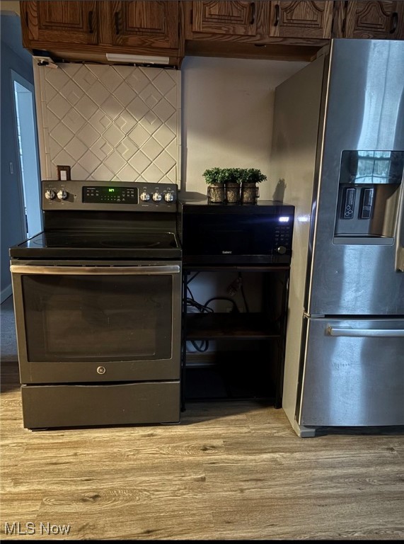 Brunswick Hills 01 - Residential