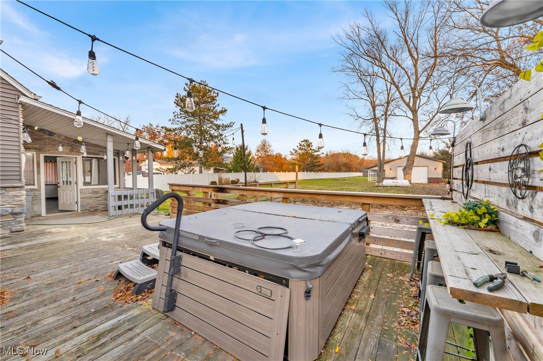 Brunswick Hills 01 - Residential