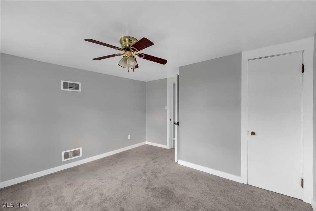 Brunswick Hills 01 - Residential