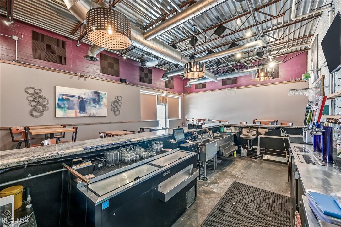 Village Plaza - Commercial Sale