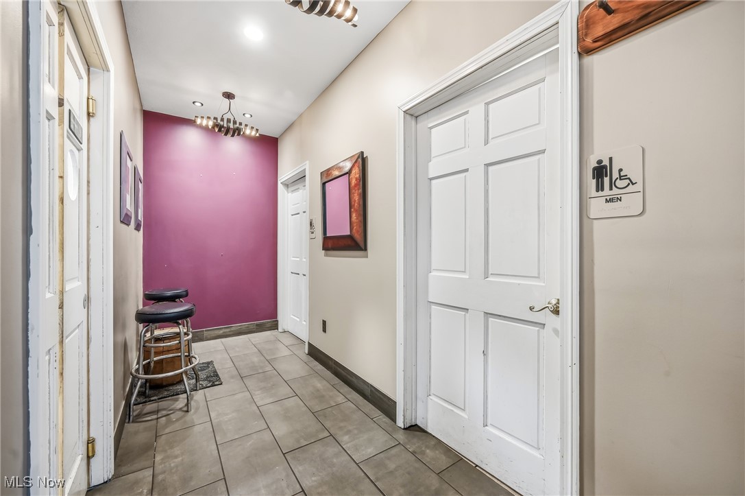 Village Plaza - Commercial Sale