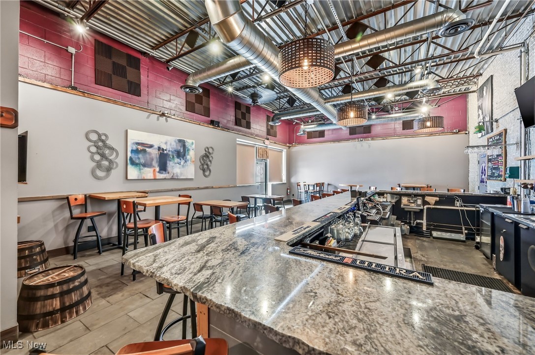 Village Plaza - Commercial Sale