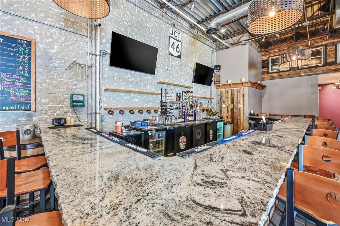 Village Plaza - Commercial Sale