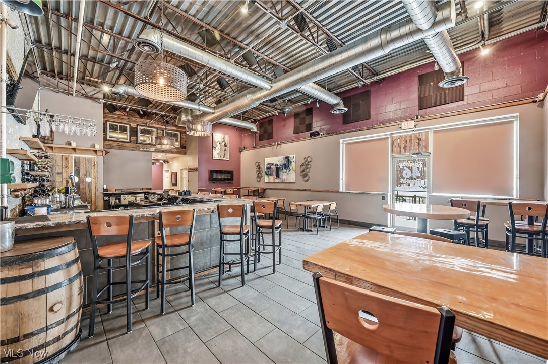 Village Plaza - Commercial Sale