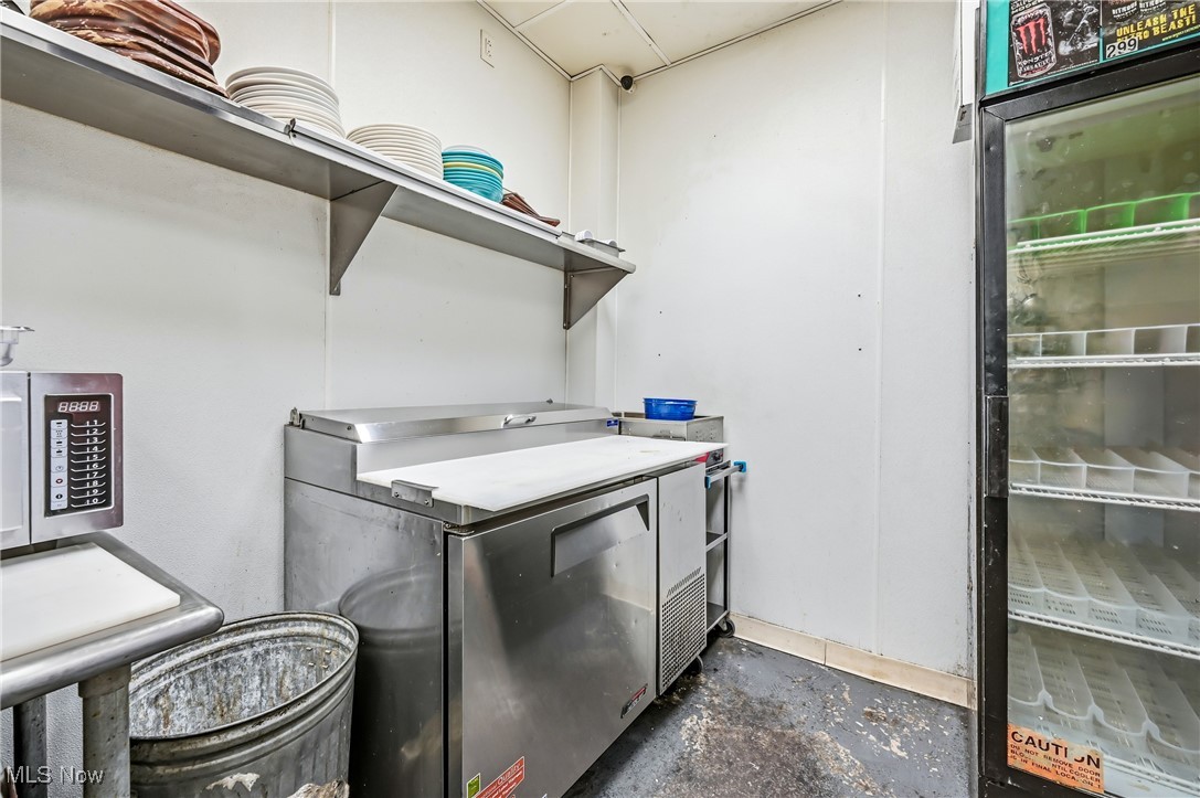 Village Plaza - Commercial Sale