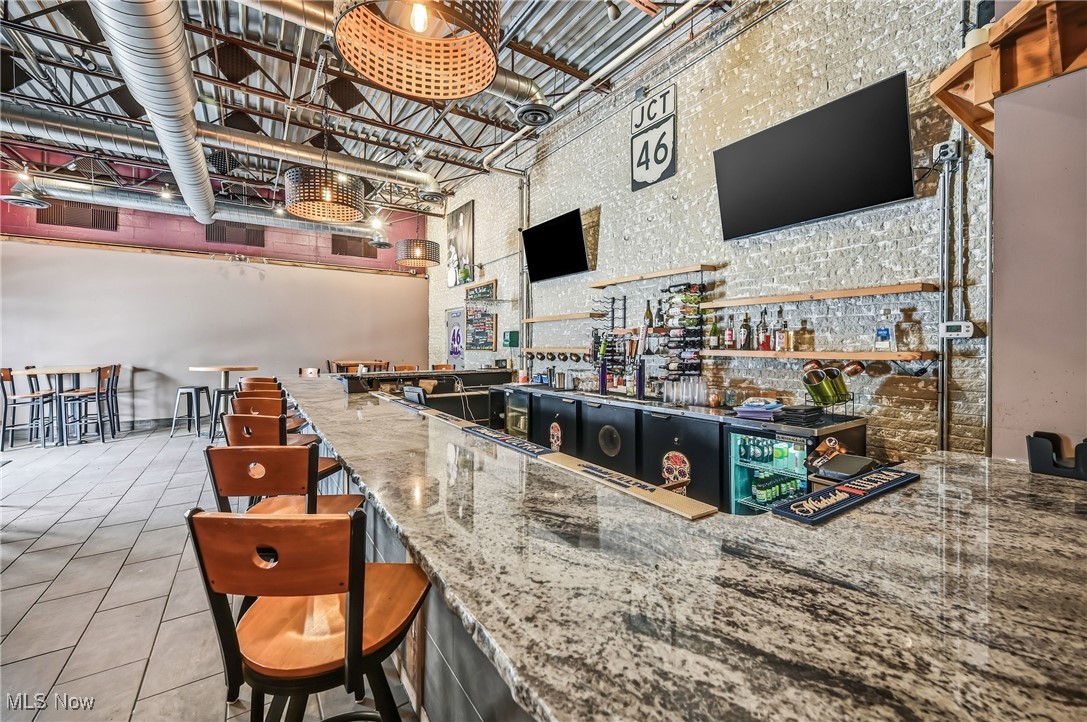 Village Plaza - Commercial Sale