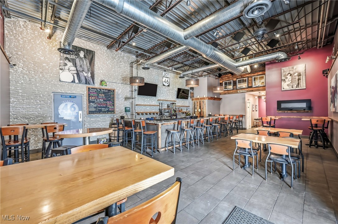 Village Plaza - Commercial Sale