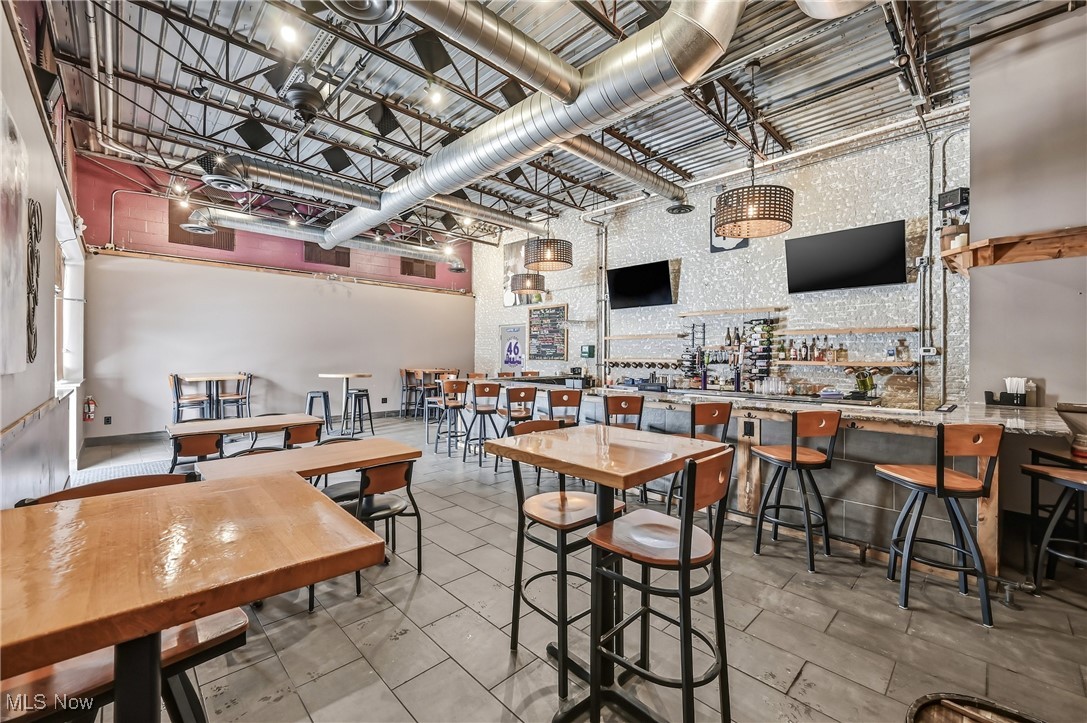 Village Plaza - Commercial Sale