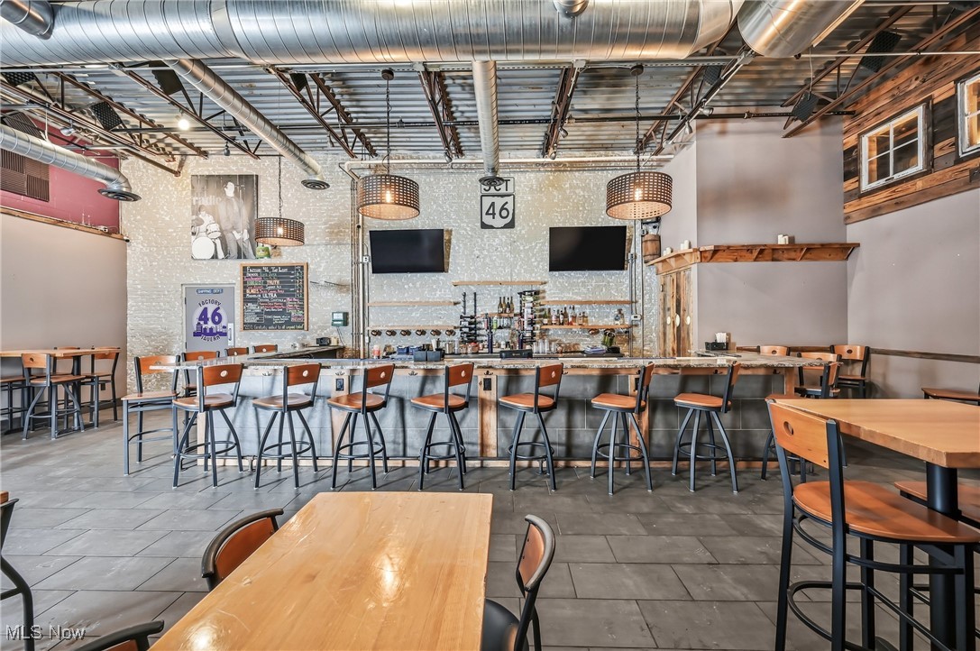 Village Plaza - Commercial Sale