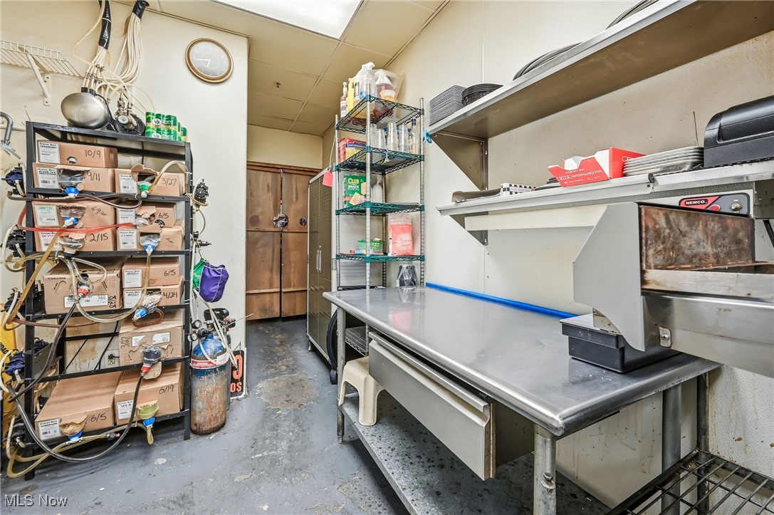 Village Plaza - Commercial Sale