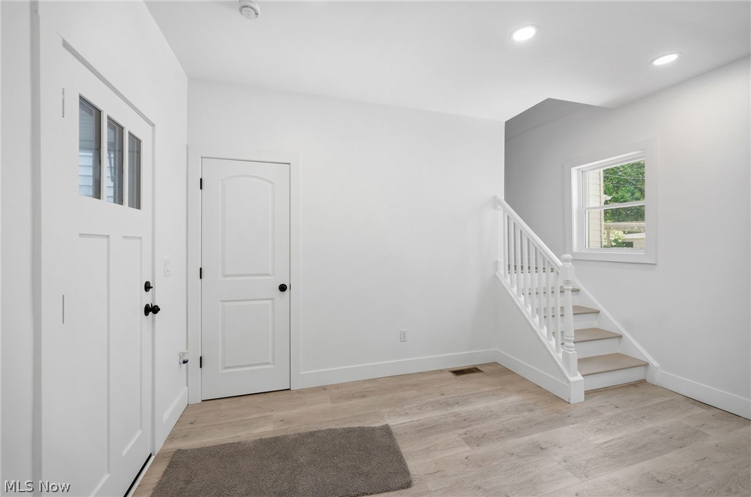 1852 W 47th Street